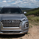 Image for article titled The 2020 Hyundai Palisade Is Kind of Astoundingly Luxurious